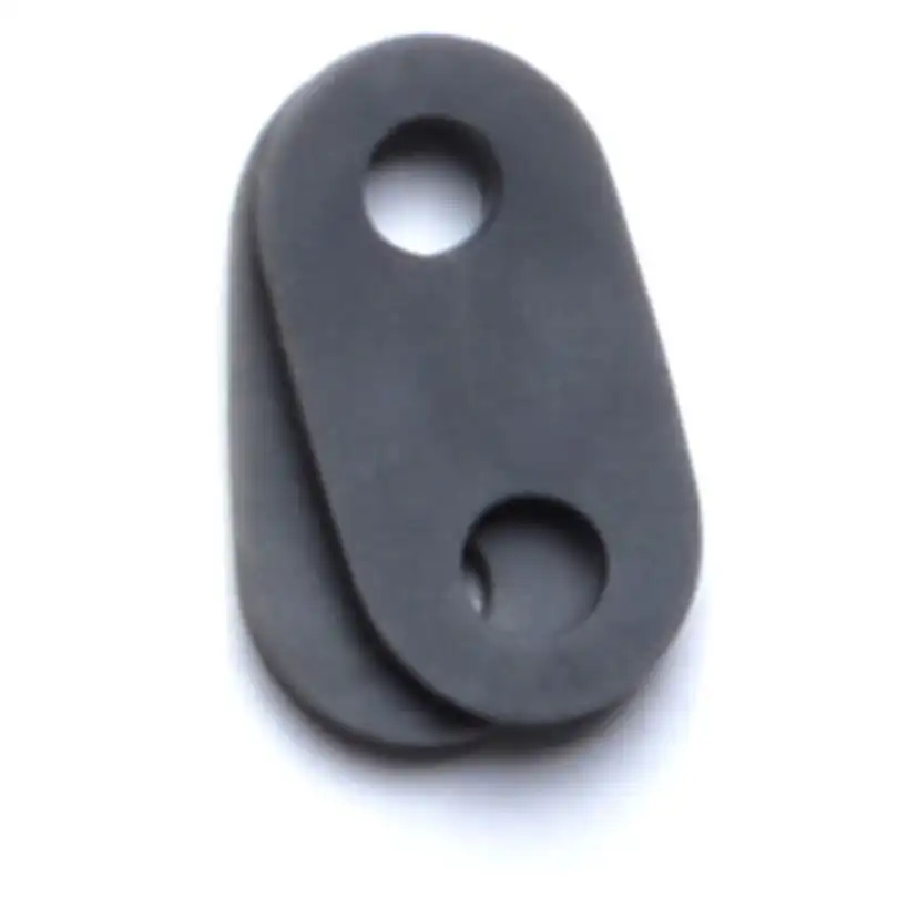 Dragskor Printer Drawstring Stopper