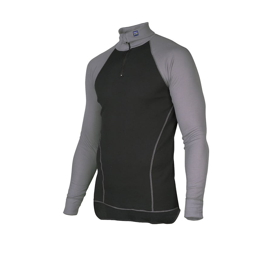 Underställströja ProJob 3103