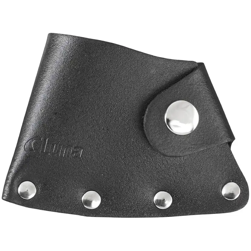 Klyvyxa Luna Tools LCH