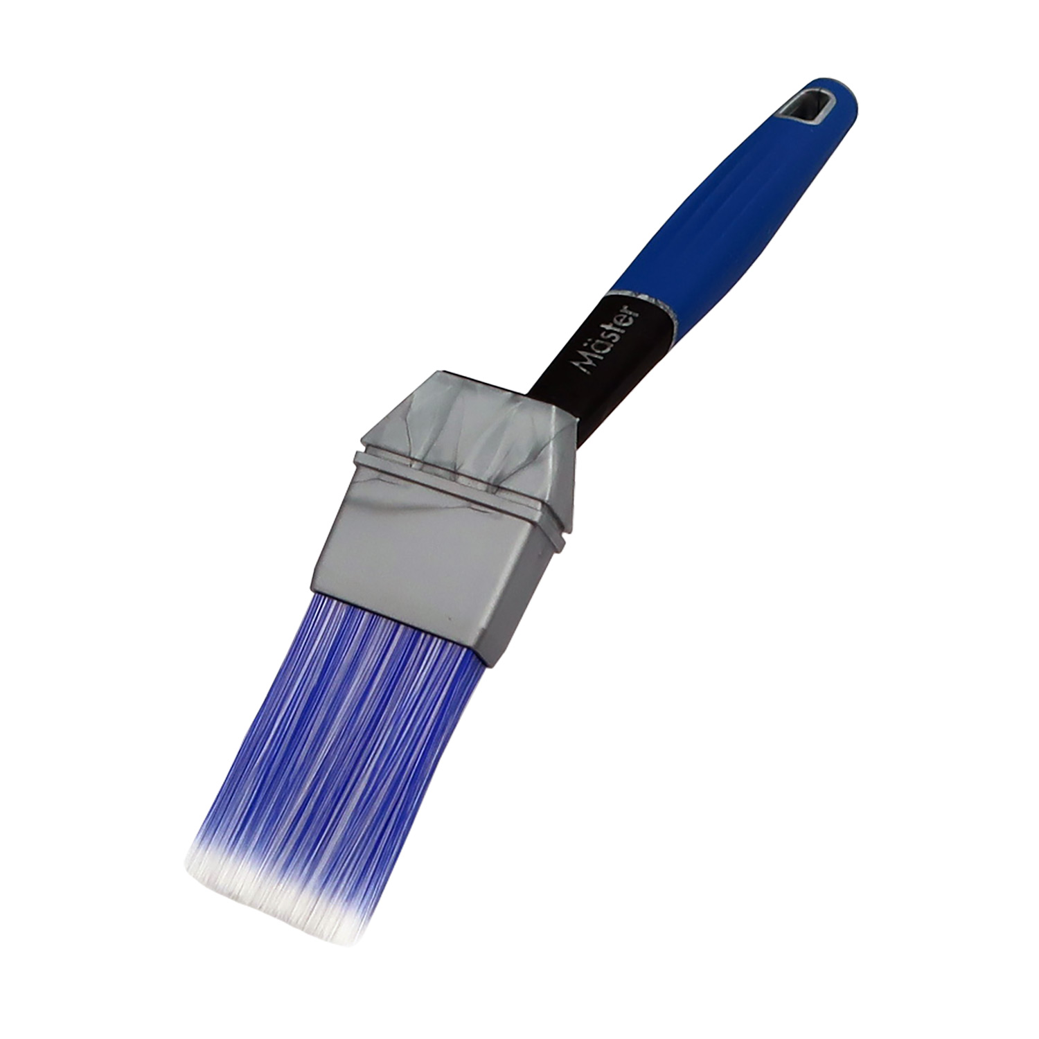 Elementpensel Mäster Diamond Diamond Quick Blue