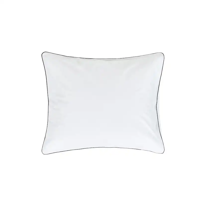 Örngott Svanefors Carlton