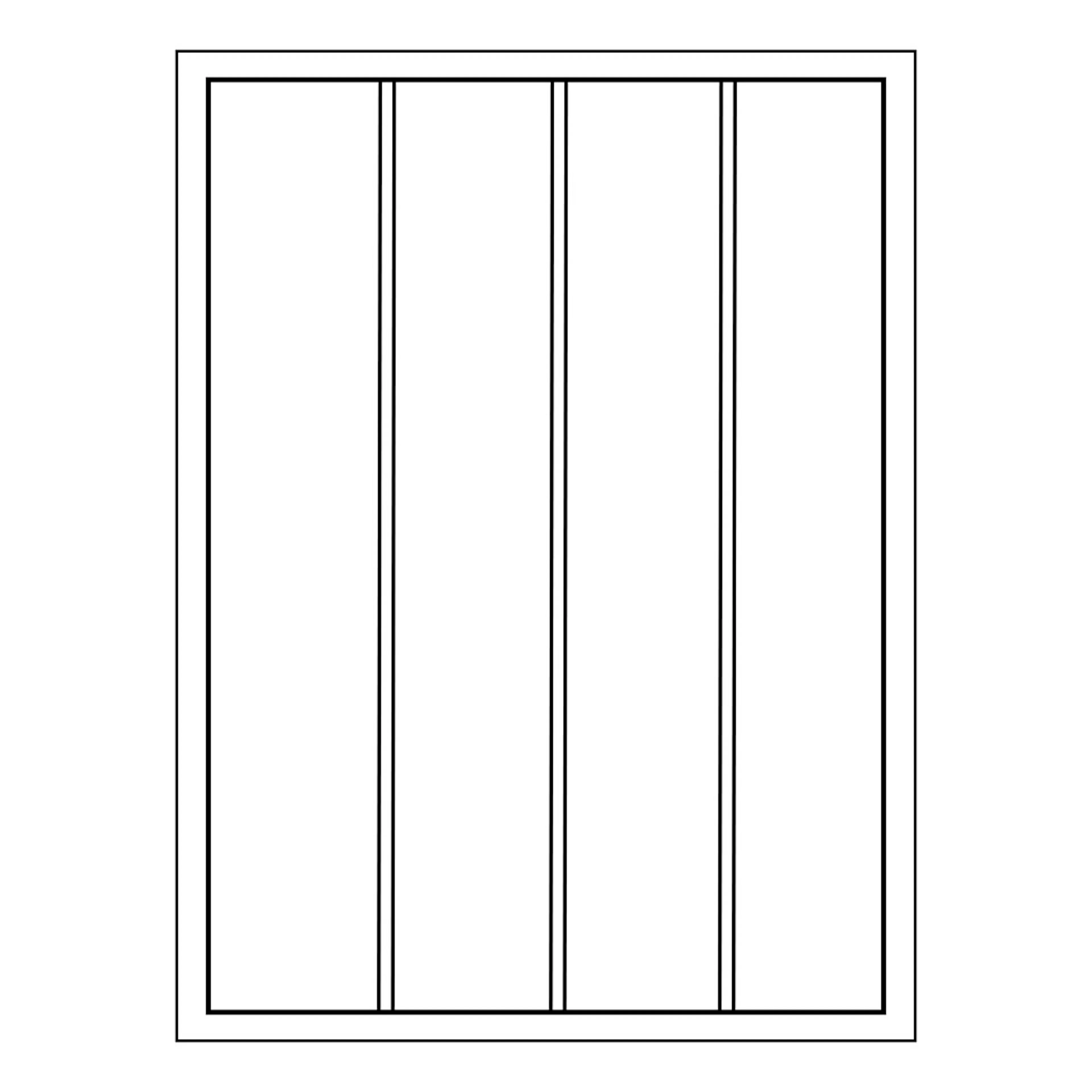 LÖS SPRÖJS 30MM FÖR TRÄ 0–3 0–3