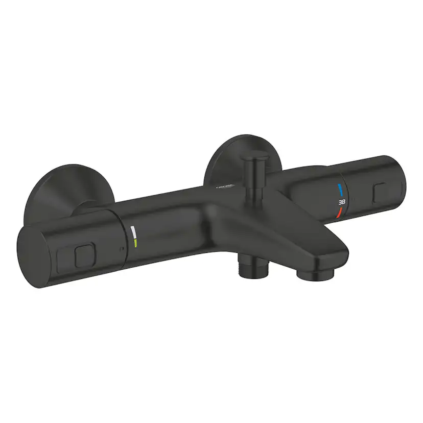 Dusch- och Badkarsblandare Grohe Precision Start