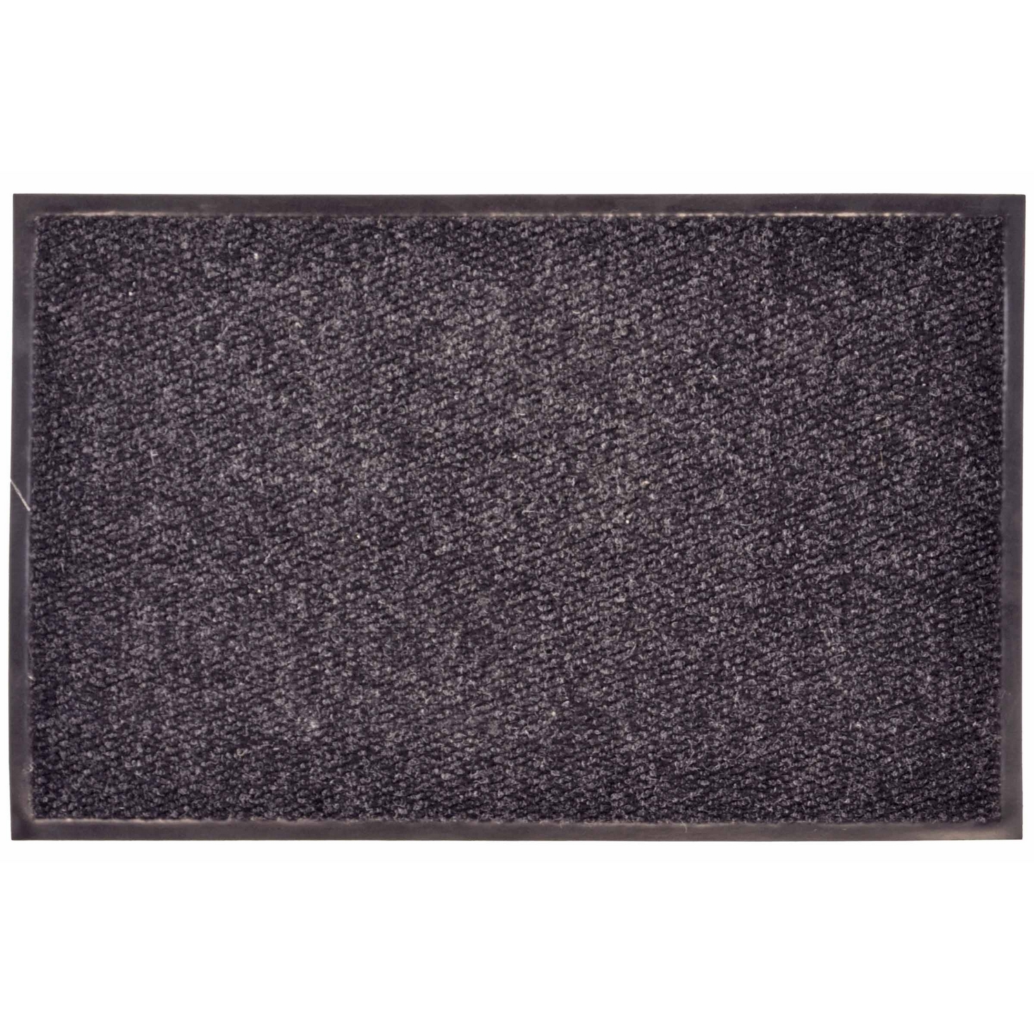 Dörrmatta InHouse Group Cajun