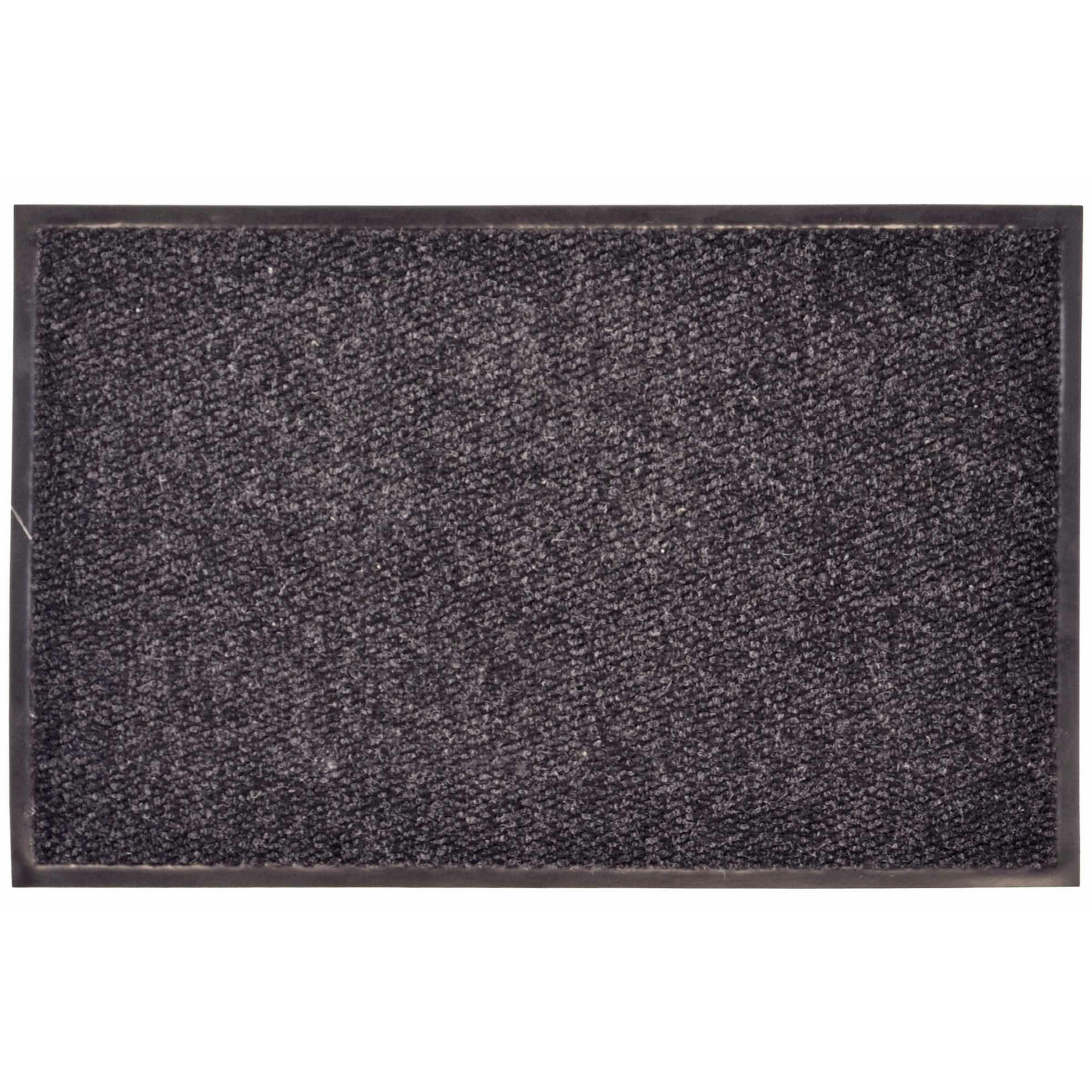 Dörrmatta InHouse Group Cajun