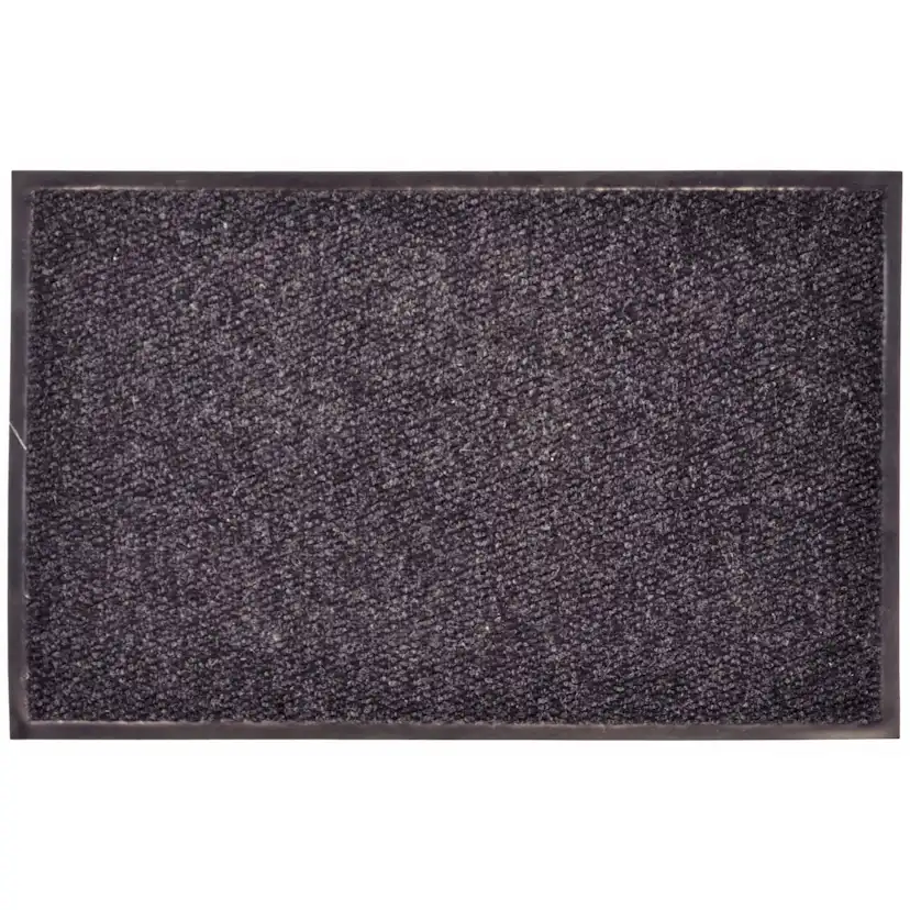 Dörrmatta InHouse Group Cajun