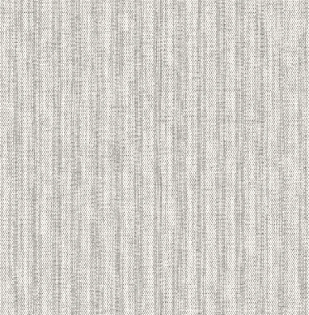 Tapet A Street Prints Cheniile Linen FD25292