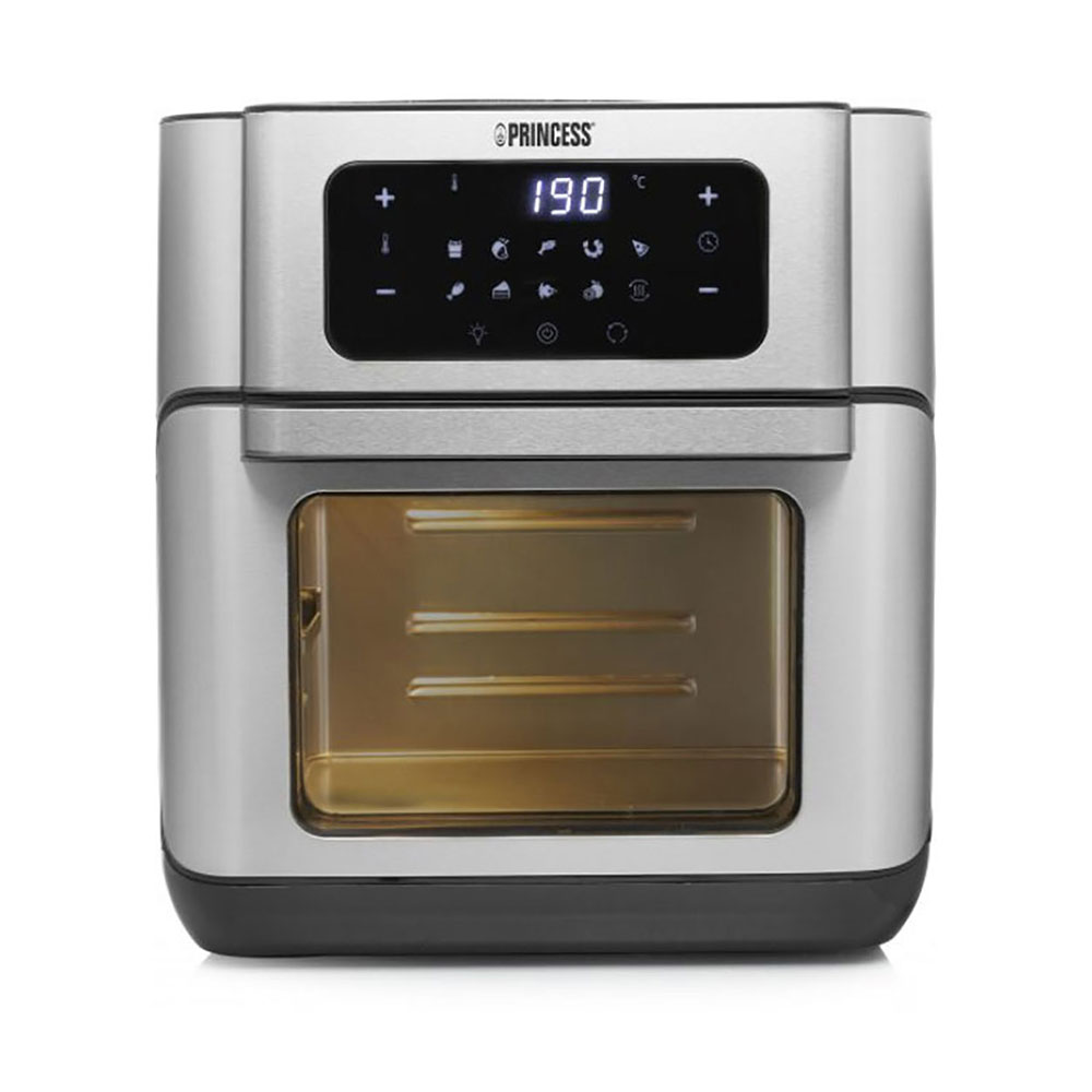 Fritös Princess Aerofryer Oven