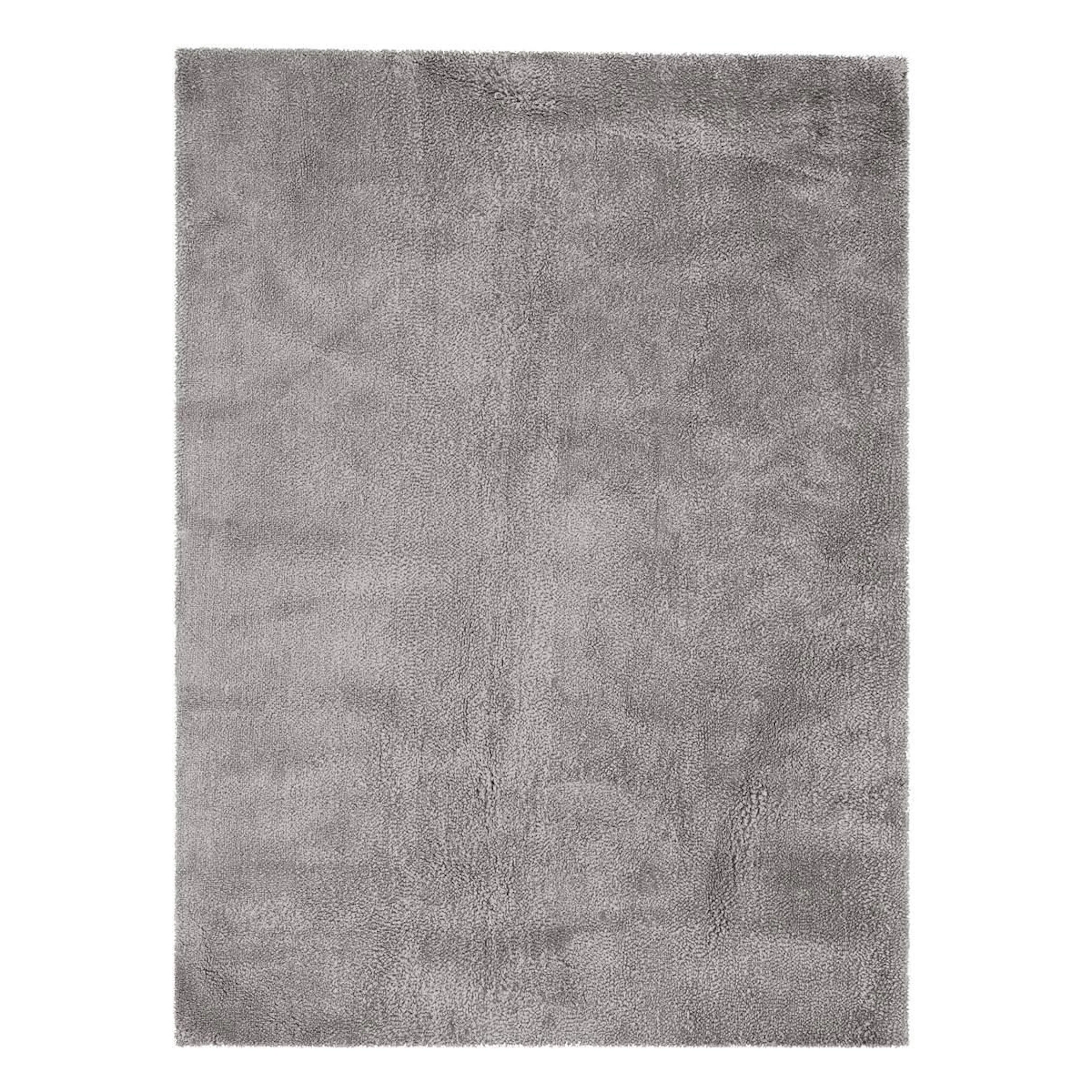 Silver/Grå