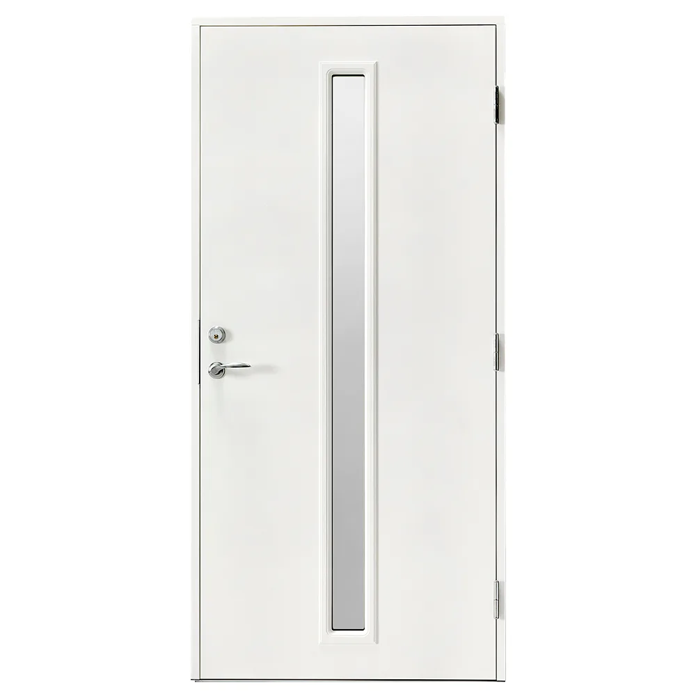 S-0502-Y, Vit