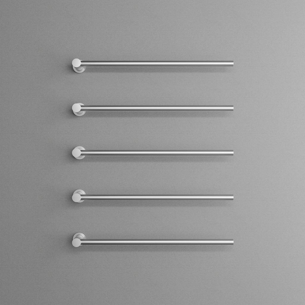 Handdukstork Scandtap Cozied M5
