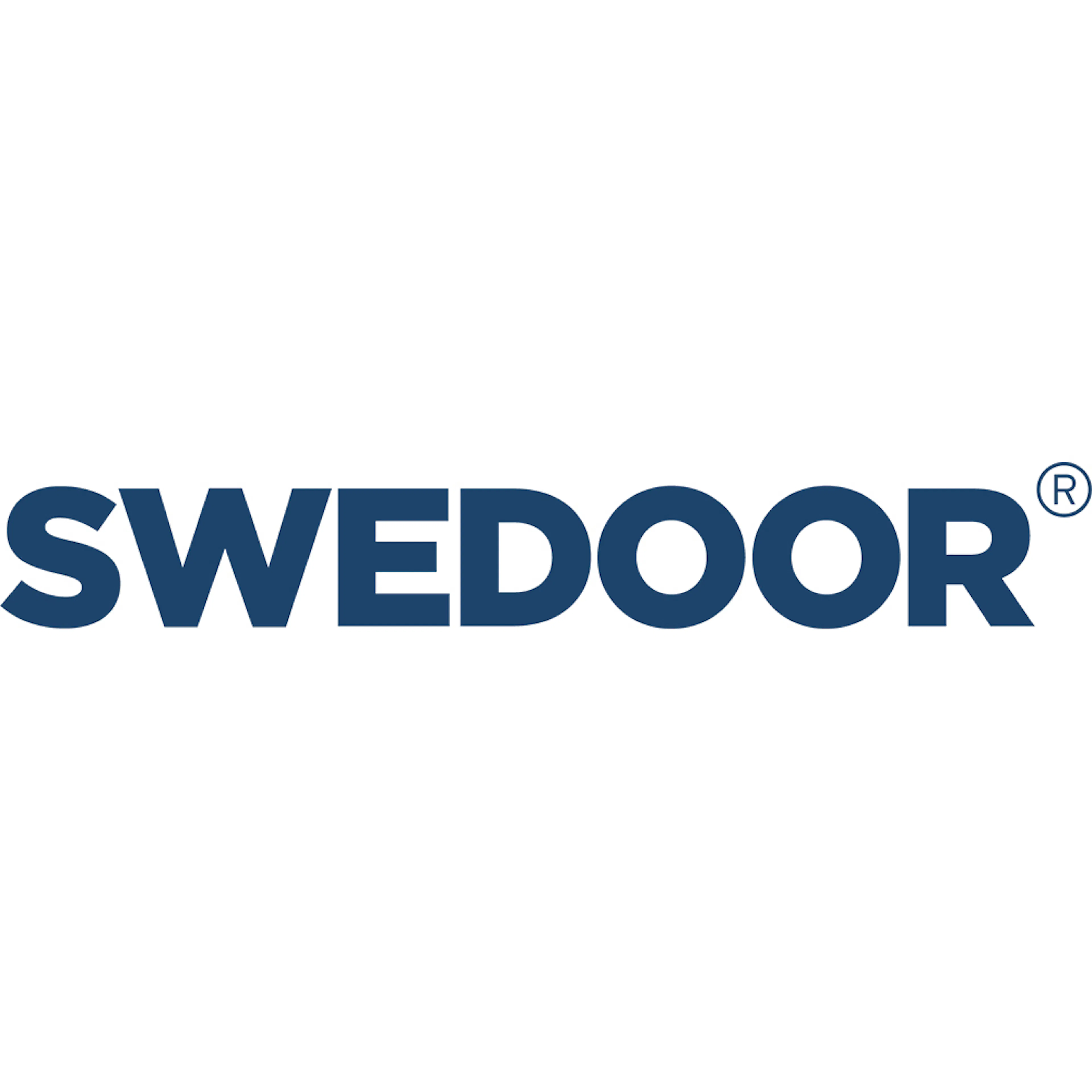 Swedoor
