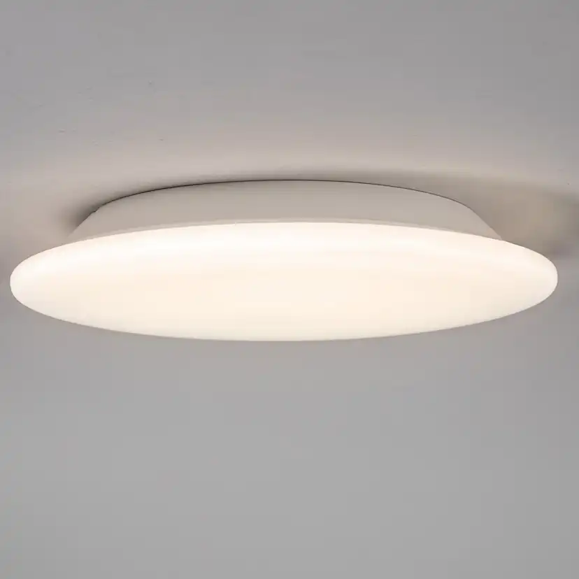 Plafond Hide-A-Lite Moon Slim S 380