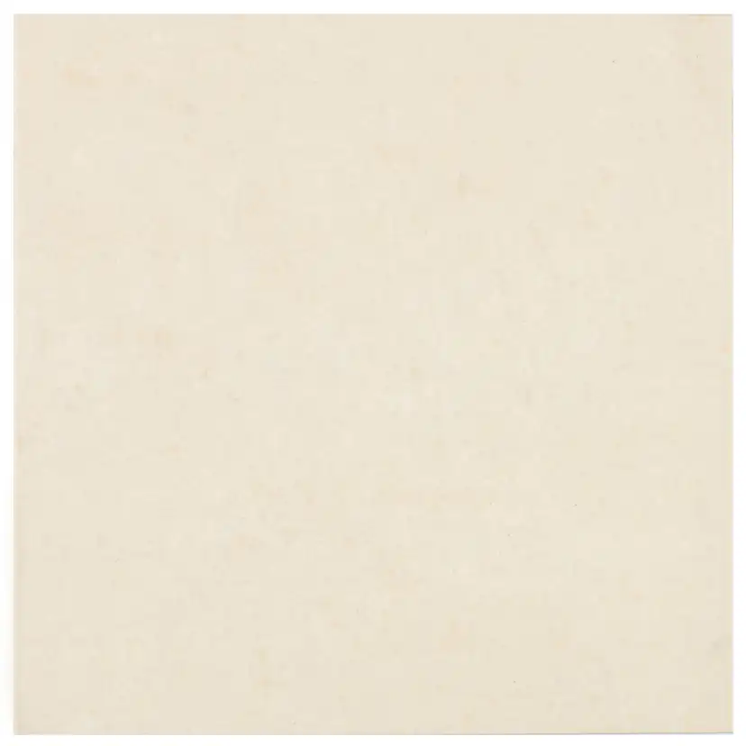 Klinker Arredo Archgres Marfill Beige 15x15 cm