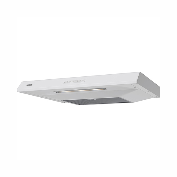 Köksfläkt Franke 1240B-10 60 cm Spirit
