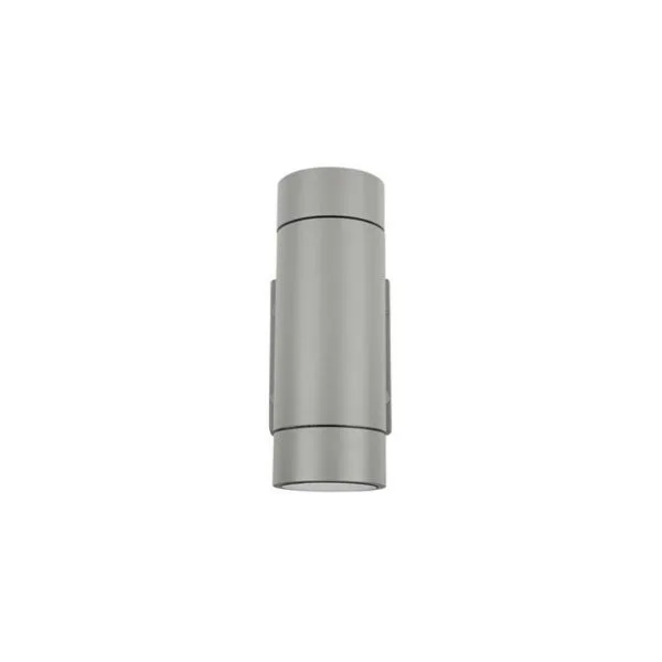Vägglampa Hide-a-lite MILO II GU10