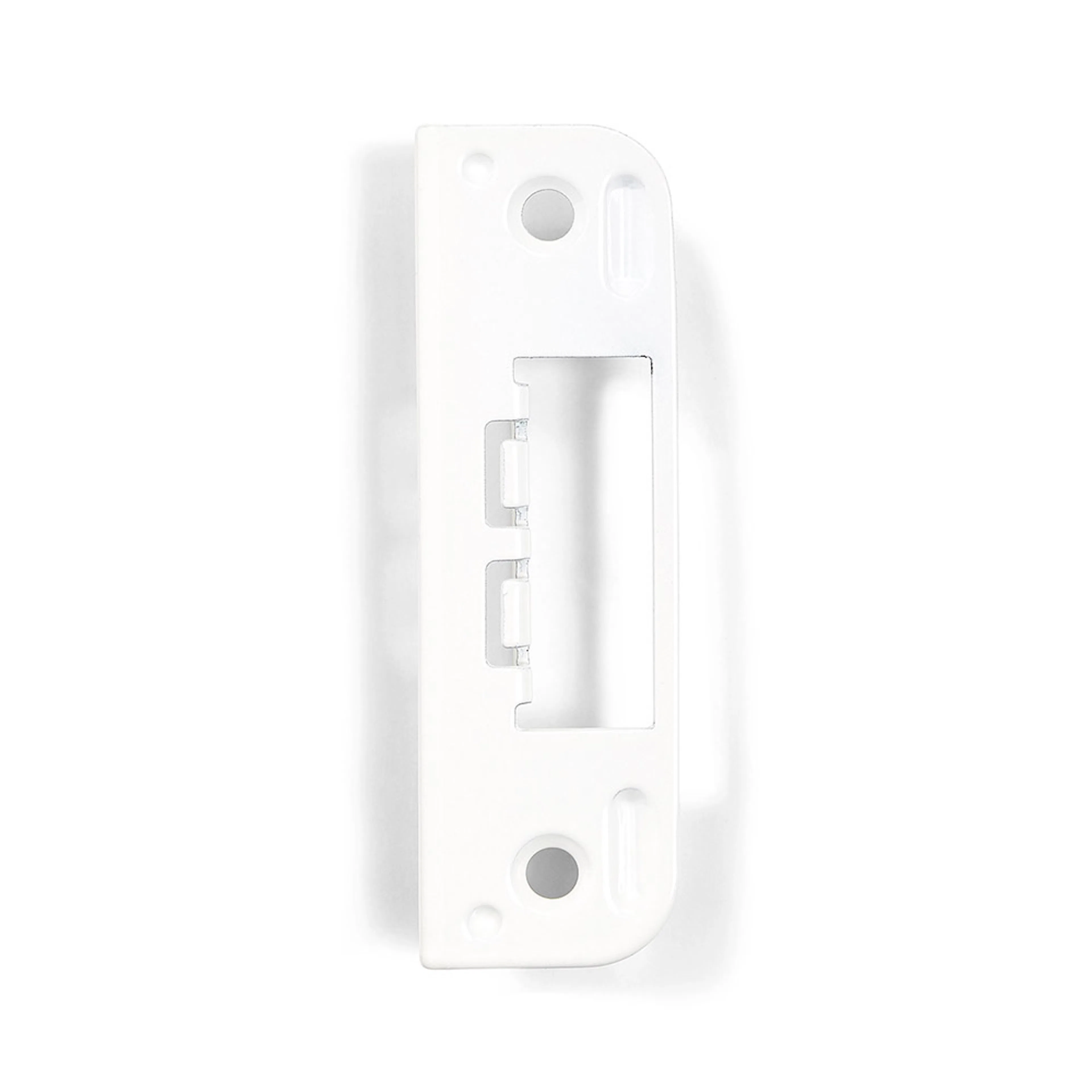 Slutbleck Habo 6510
