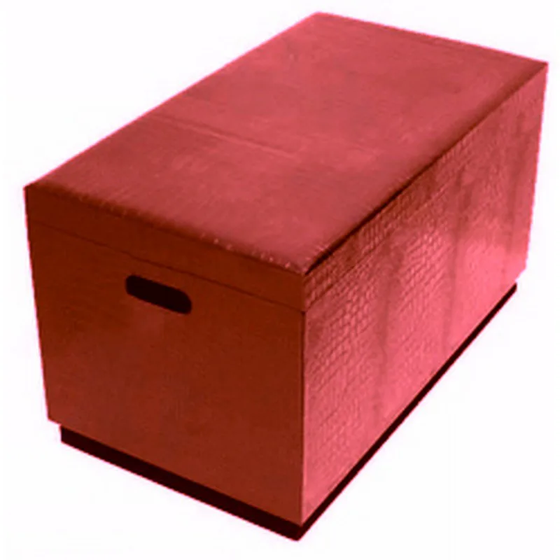 Förvaringslådor RGE Sara Kista