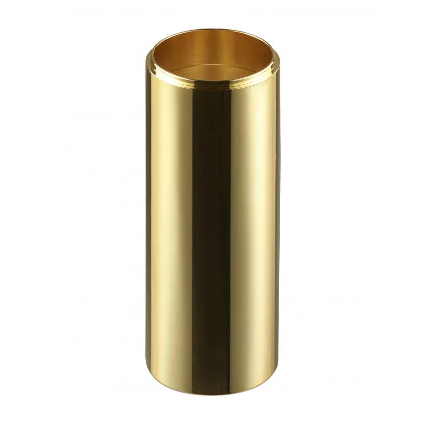 Honey Gold