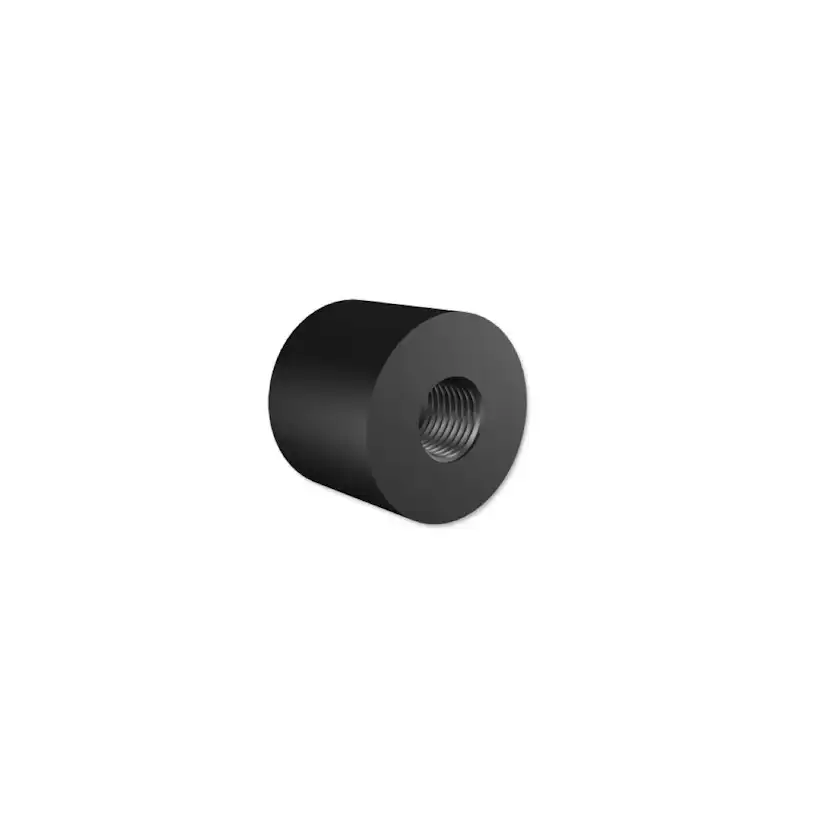 Förstärkningshylsa LK Systems Uni Inv G15