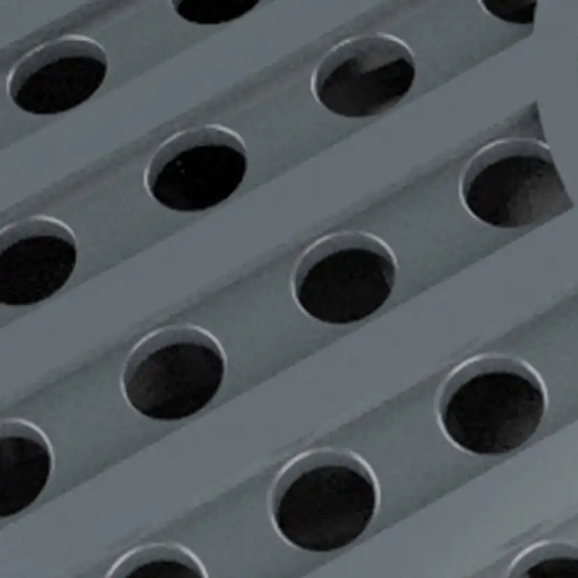 Gravitationsfilter Heissner Set 24 000 med Pump