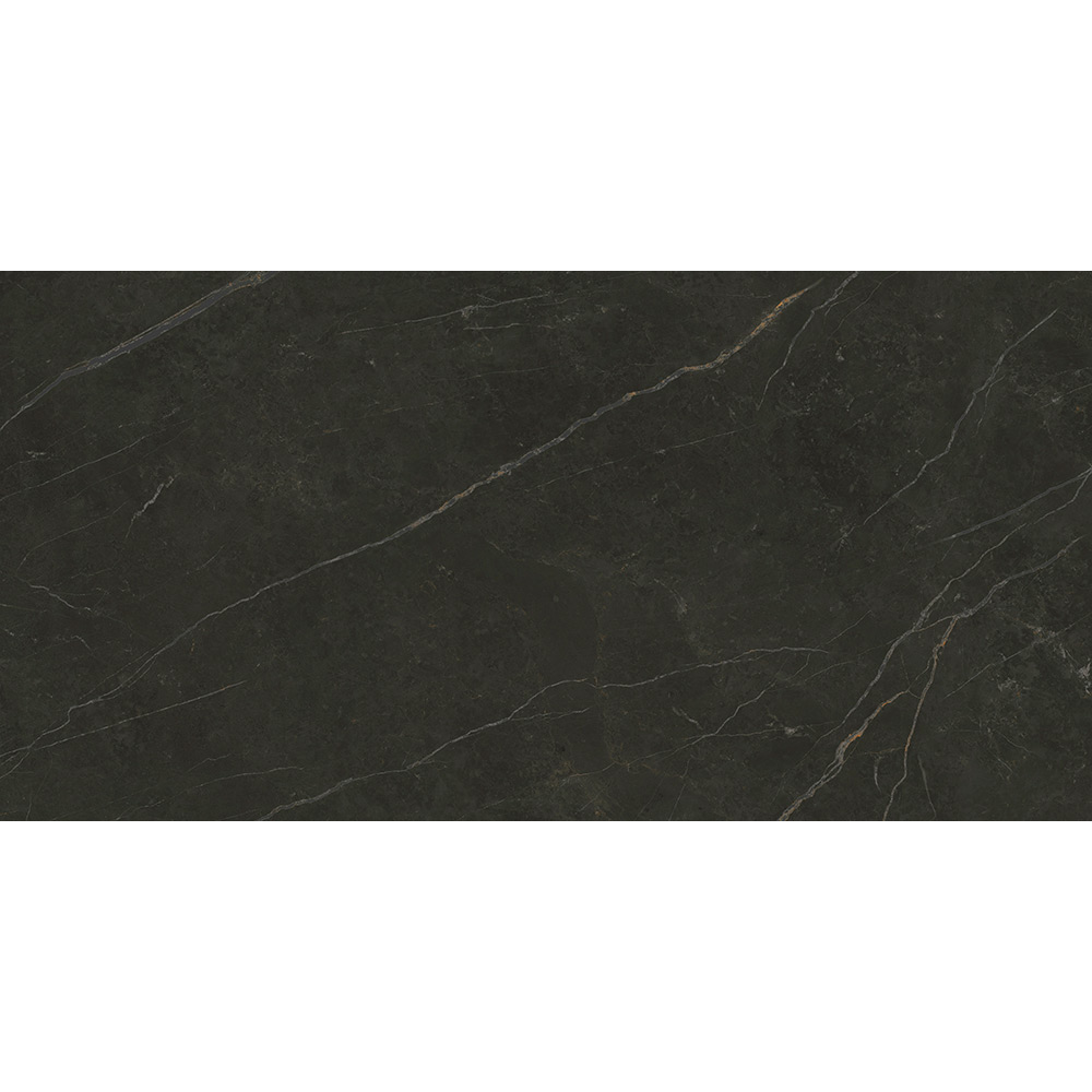 Klinker Tenfors Elite Black Marmor Matt 60x120 cm