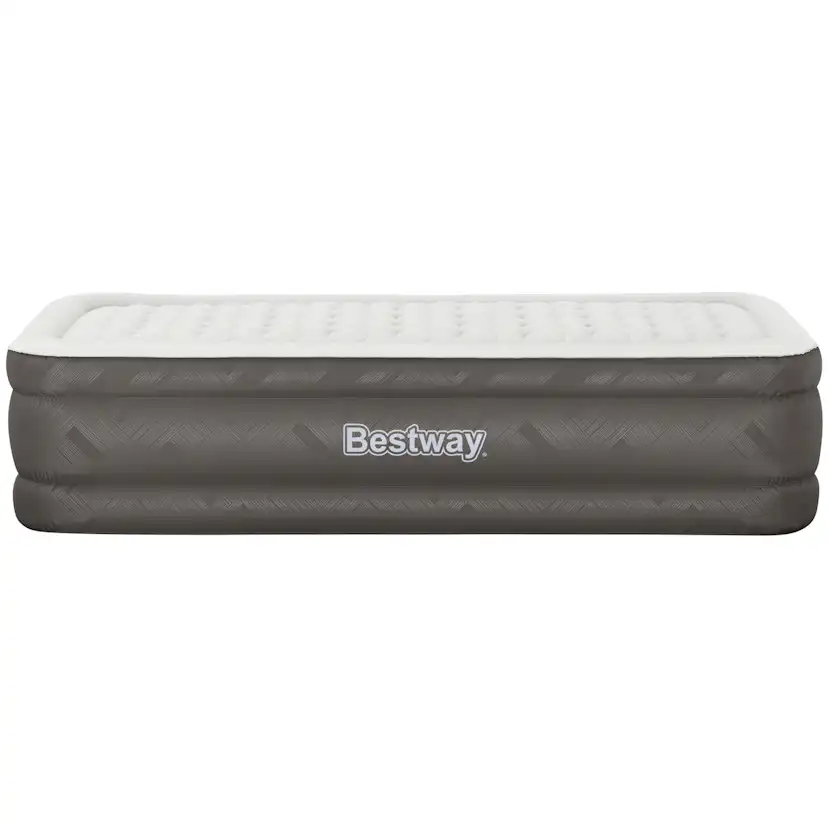 Luftmadrass Bestway Fortech 191 x 97 x 46 cm