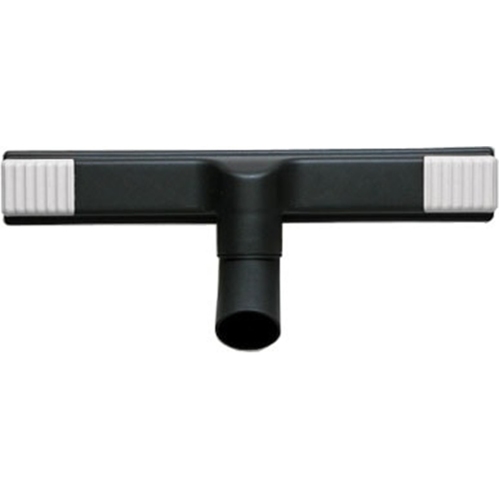 Dammsugarmunstyckshållare Lavor 3.754.0083