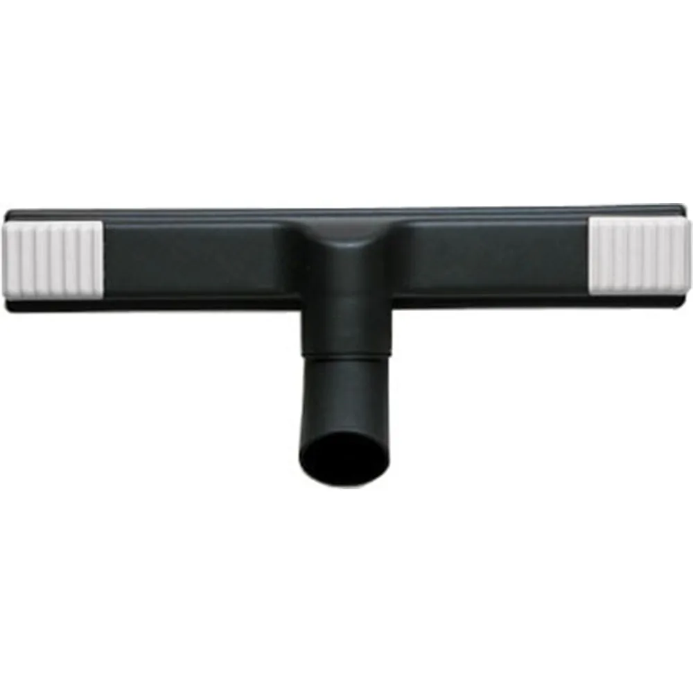 Dammsugarmunstyckshållare Lavor 3.754.0083