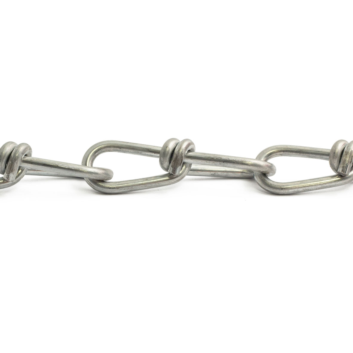 Kätting Habo K32 Vriden