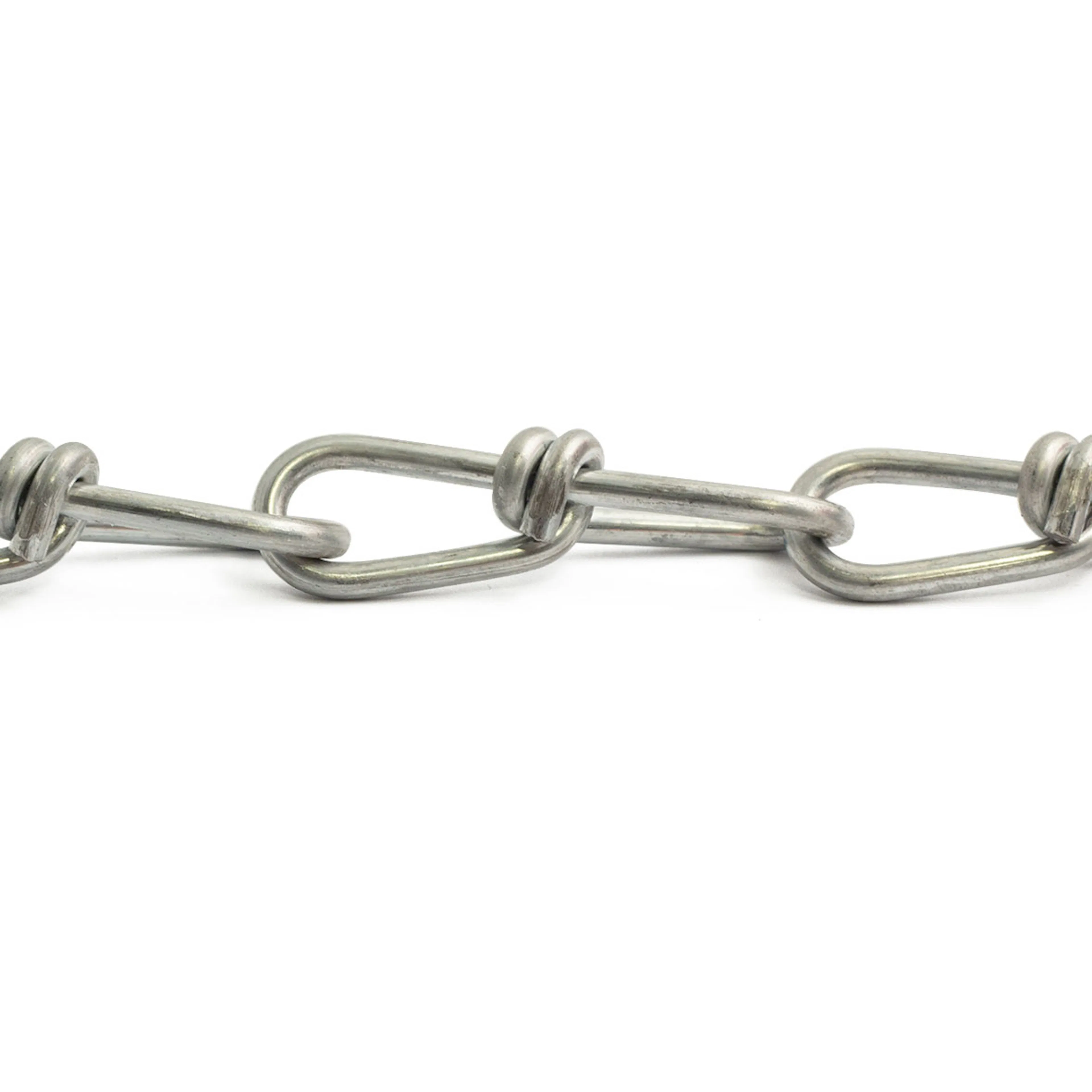 Kätting Habo K16 Vriden