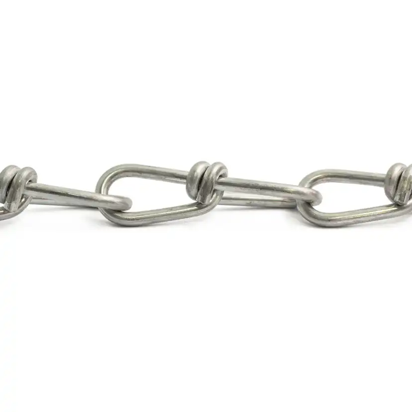 Kätting Habo K32 Vriden