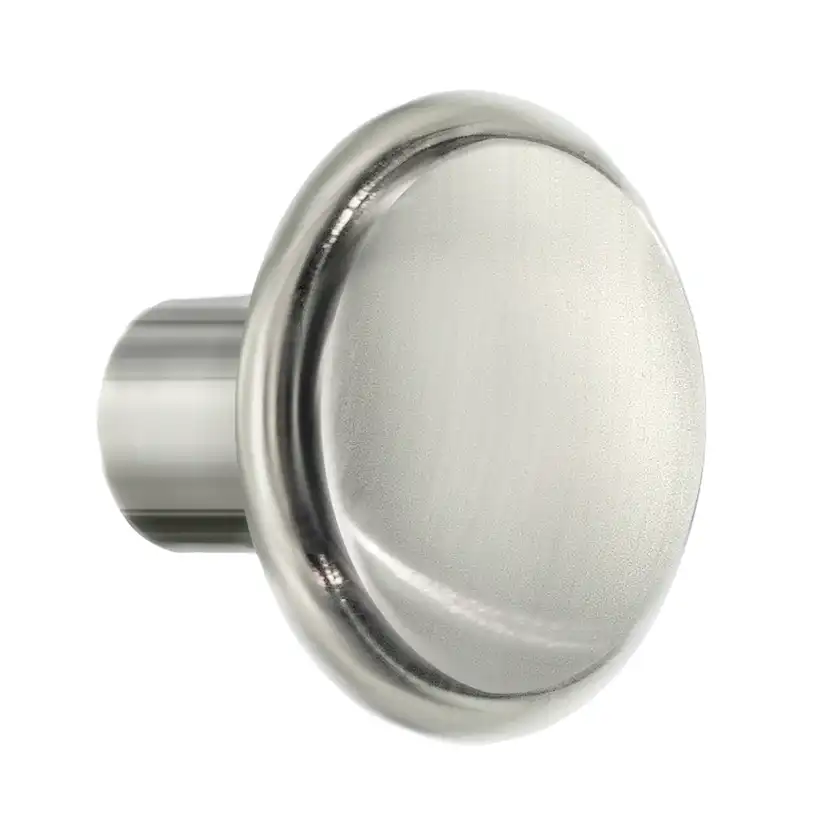 Knopp Beslagsboden BN084