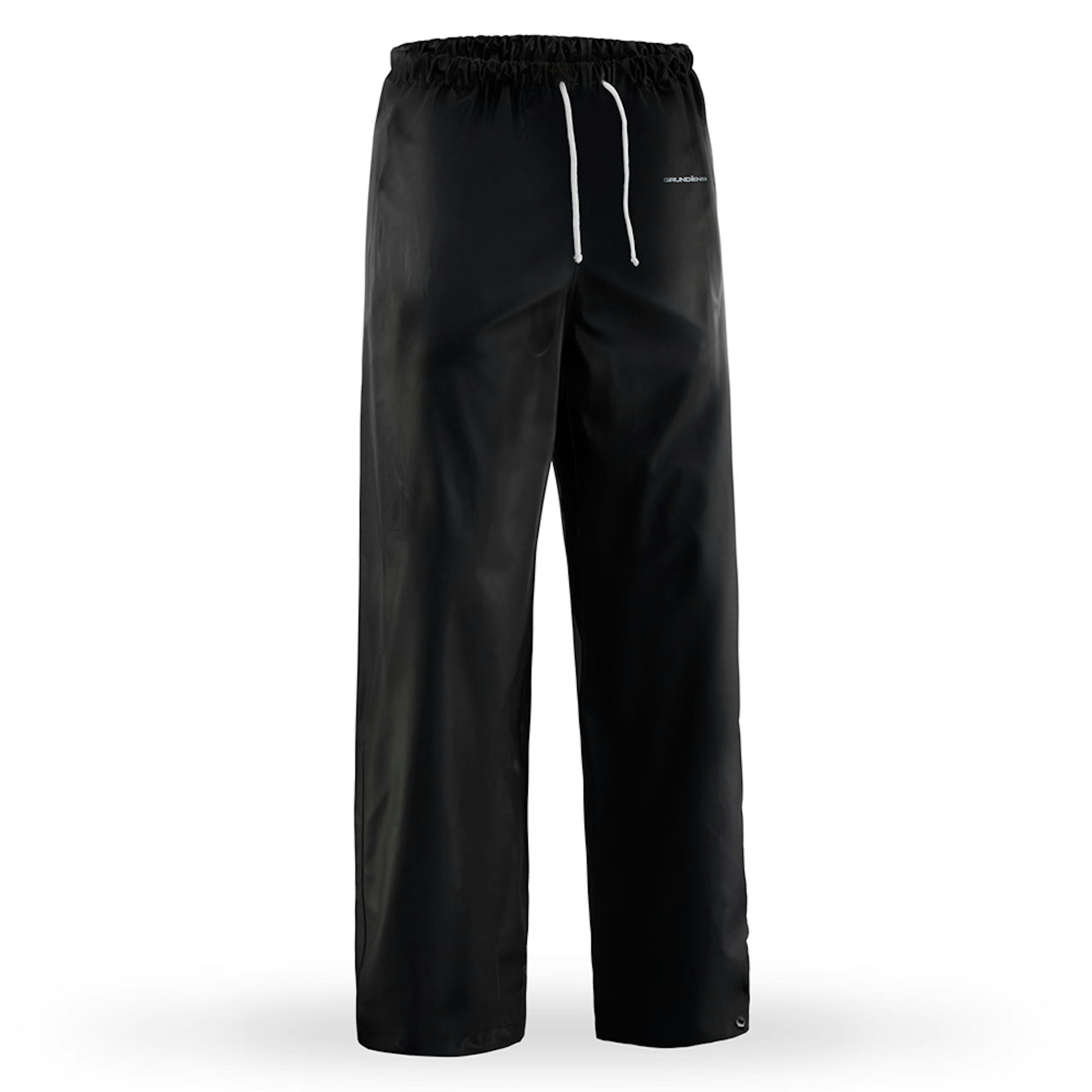 Regnbyxa Grundéns Sandön 214