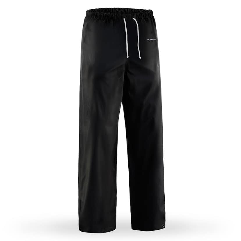 Regnbyxa Grundéns Sandön 214