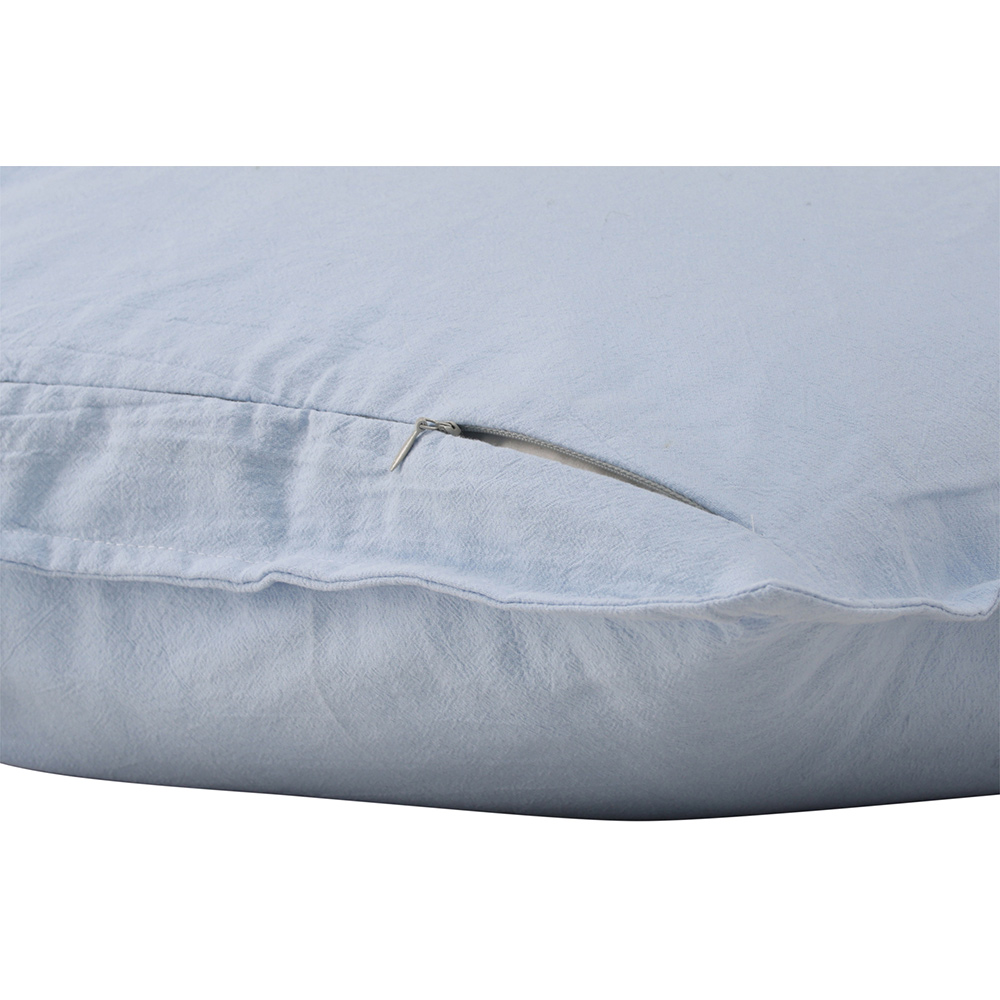 Kuddfodral Venture Home Ronja 45x45cm