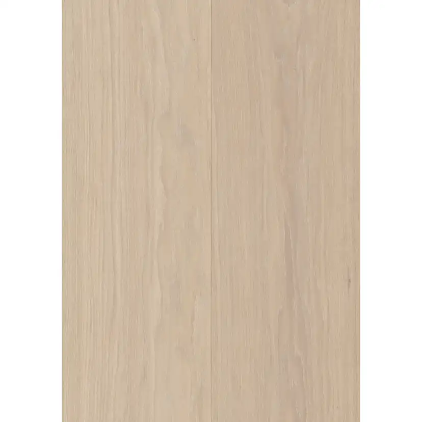 Trägolv Bjelin VALJE 3.0 M Oak Blend Powder White Brushed_NEW