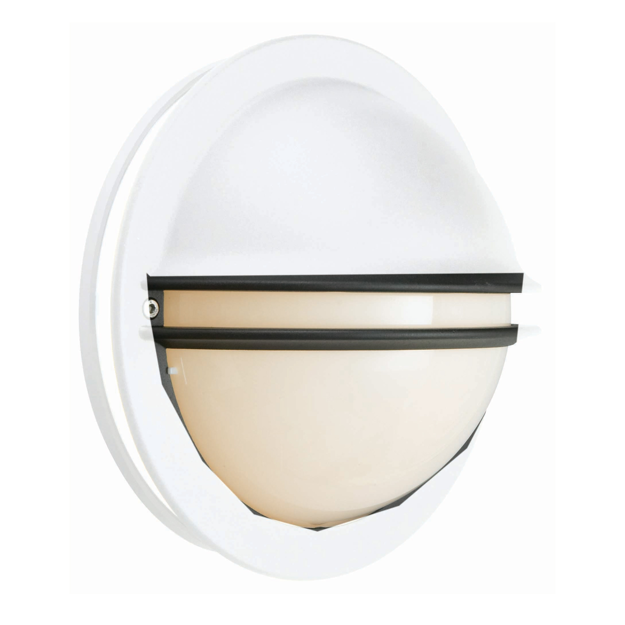 Reservglas Norlys Berlin Opal