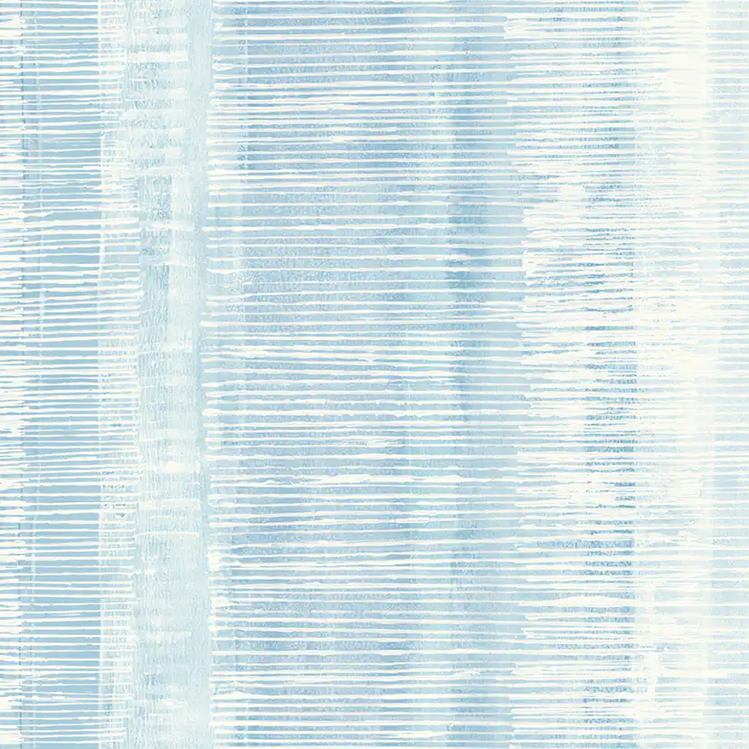 Tapet Wallquest Boho Rhapsody RY31002