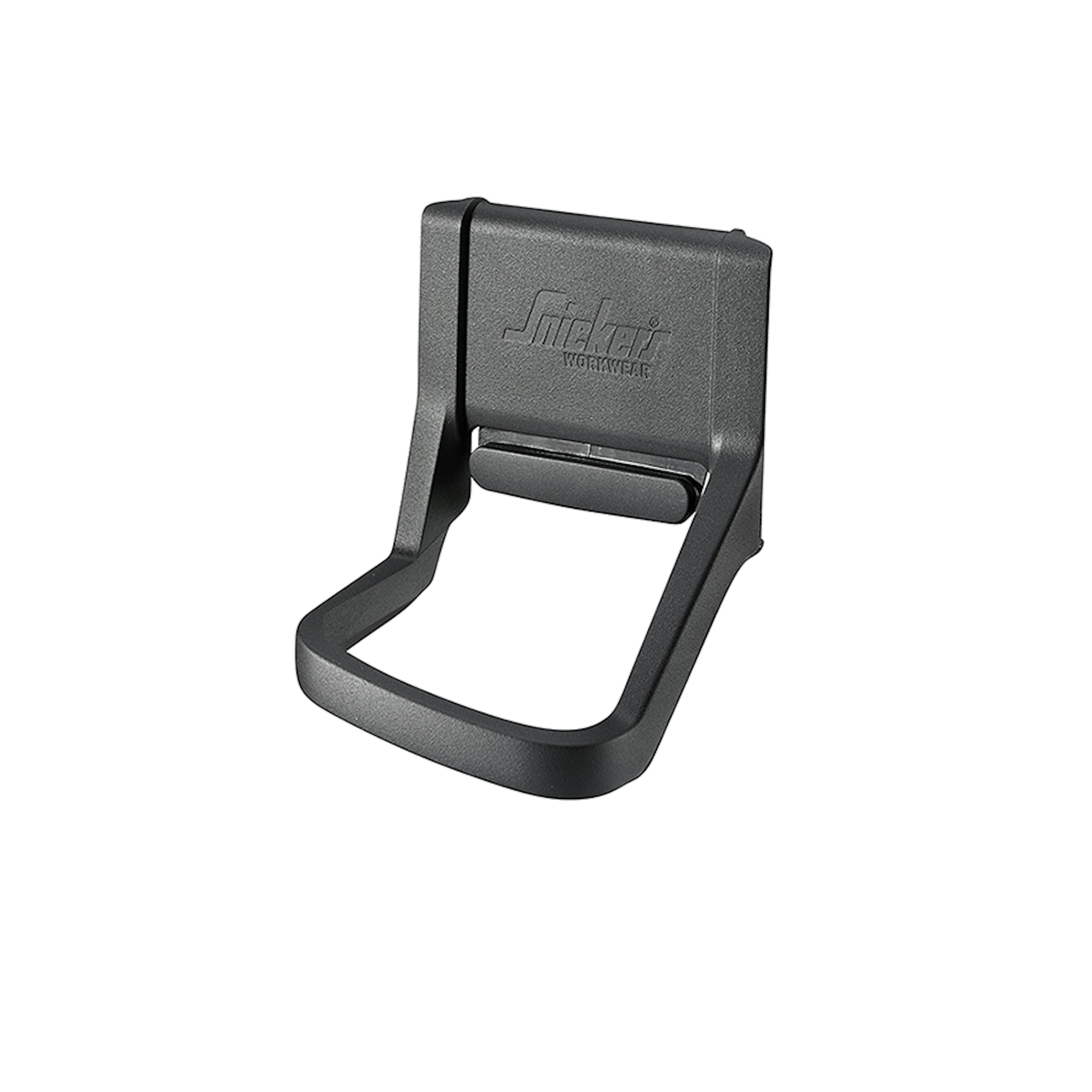 Hammarhållare Snickers Workwear 9716