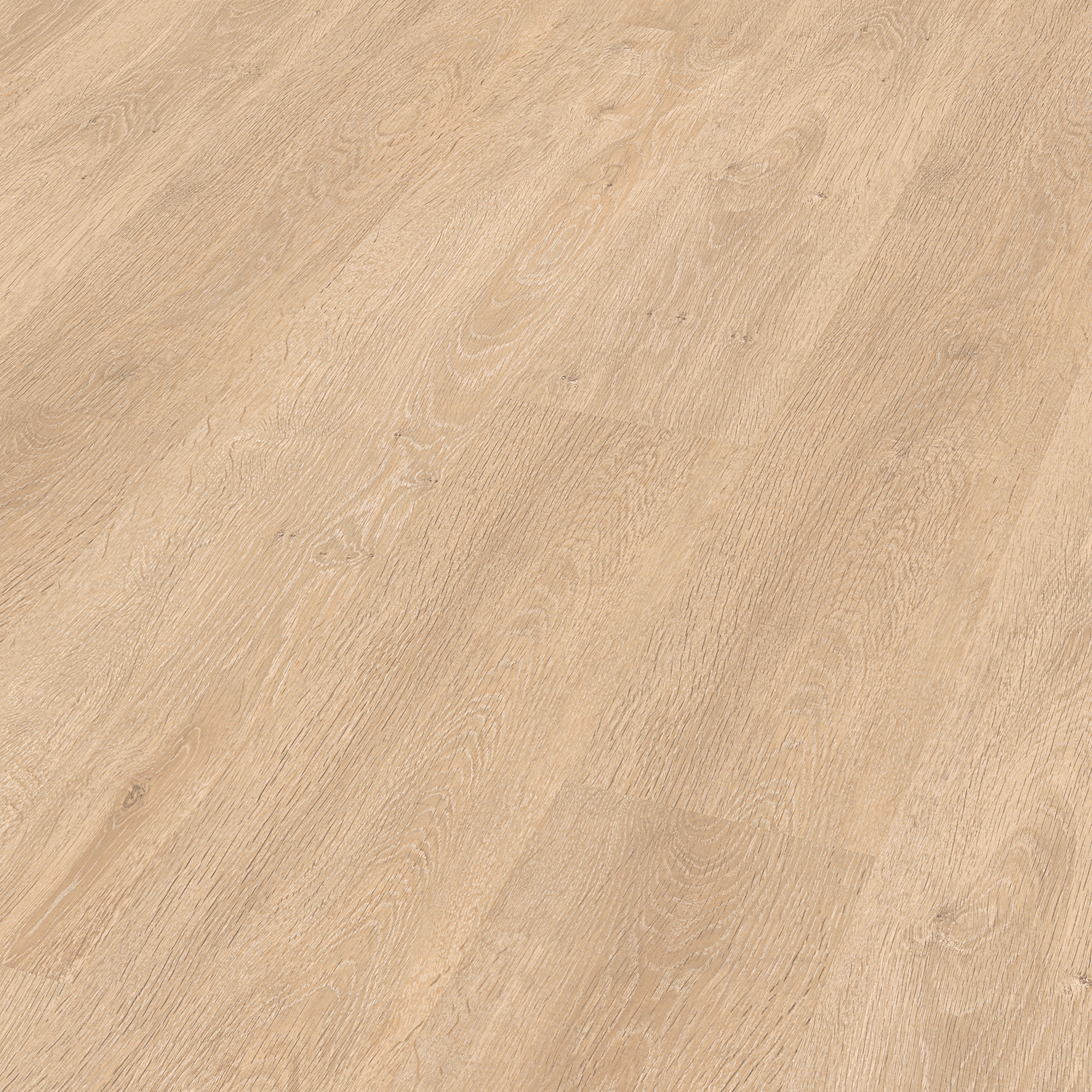 Laminatgolv Meister Laminate LC 150 Taverna Ek 6428