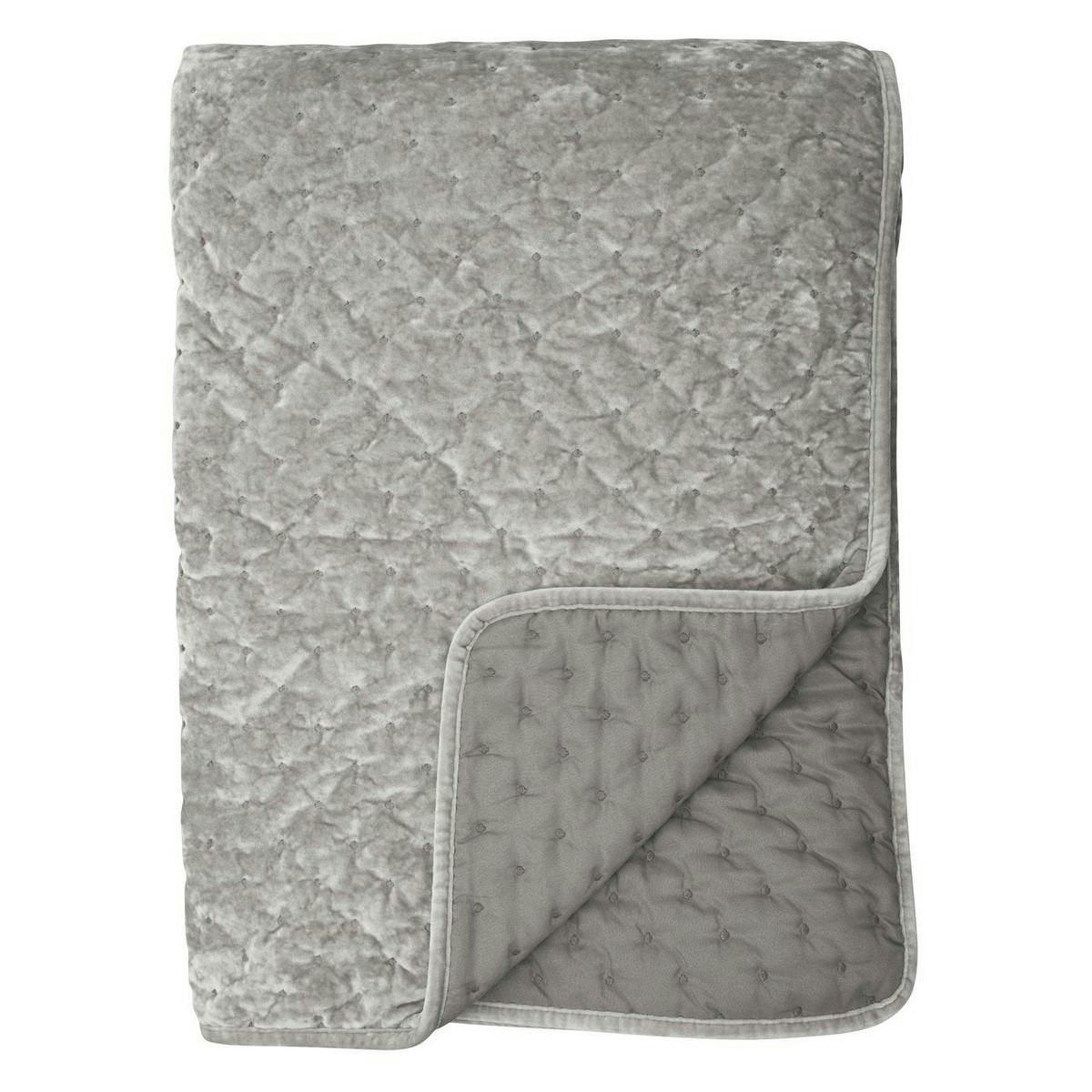 Överkast Svanefors Cia