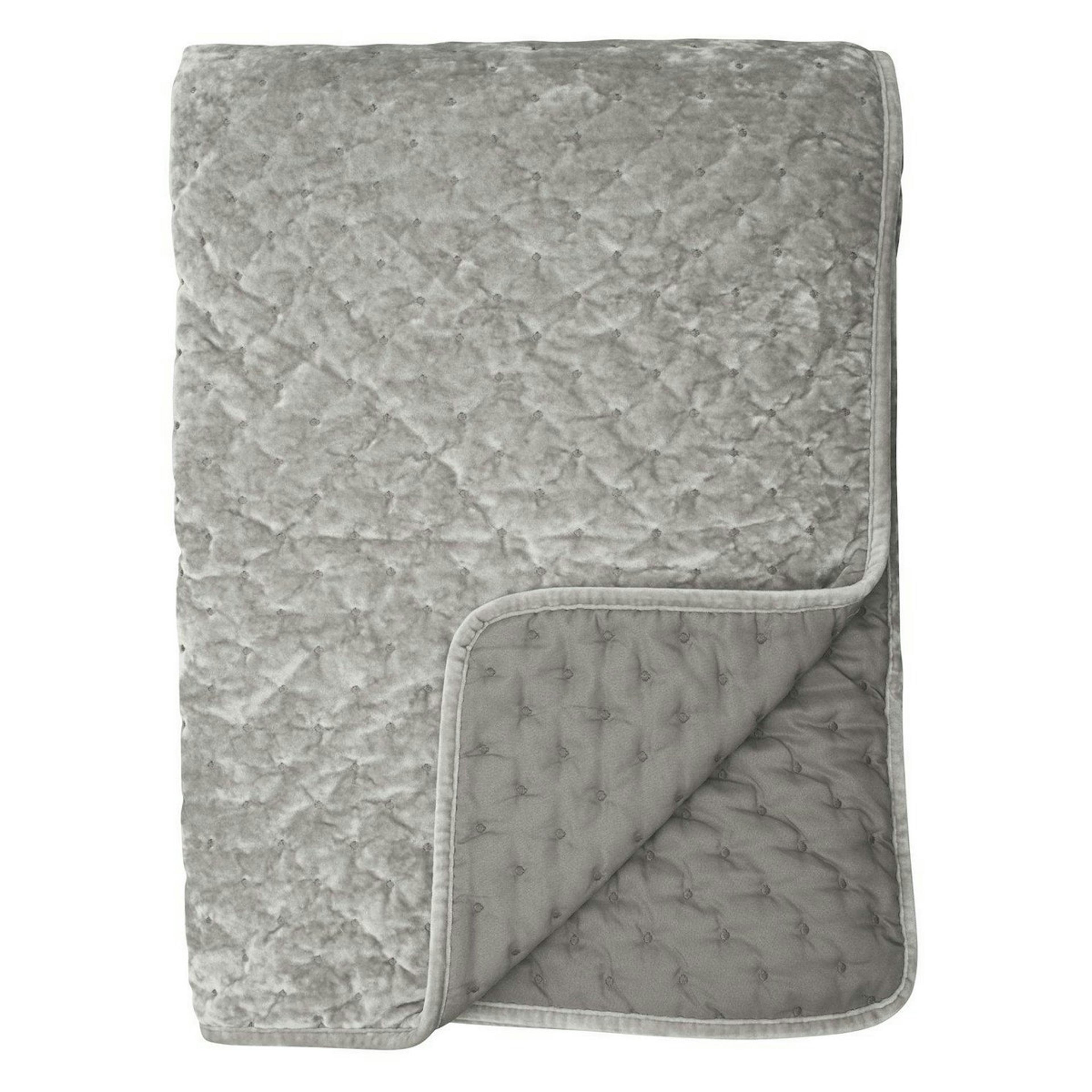 Överkast Svanefors Cia