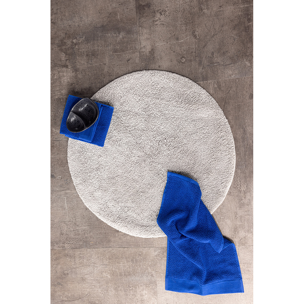 Badrumsmatta Venture Home Valle