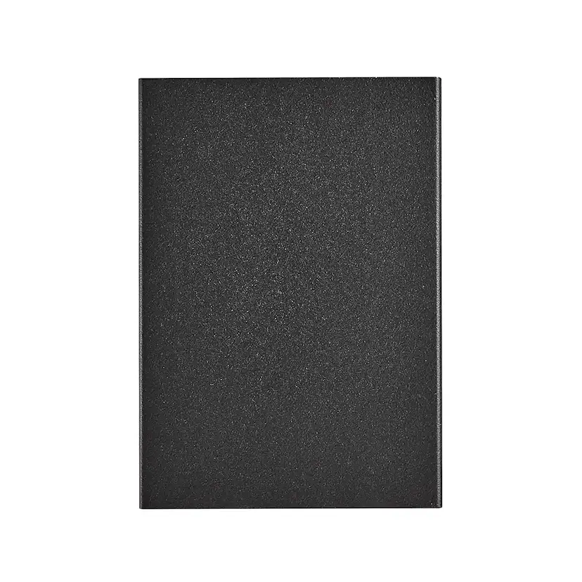 Vägglampa Nordlux Fold 10