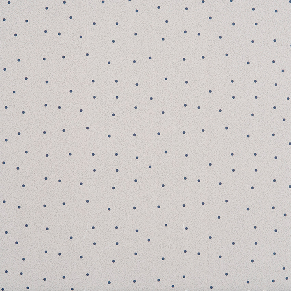 Klinker Bricmate Stig Lindberg Dot Blue