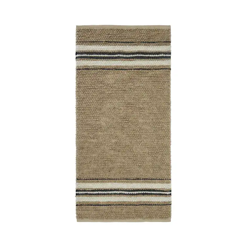 Luggmatta Svanefors Jolin Jute
