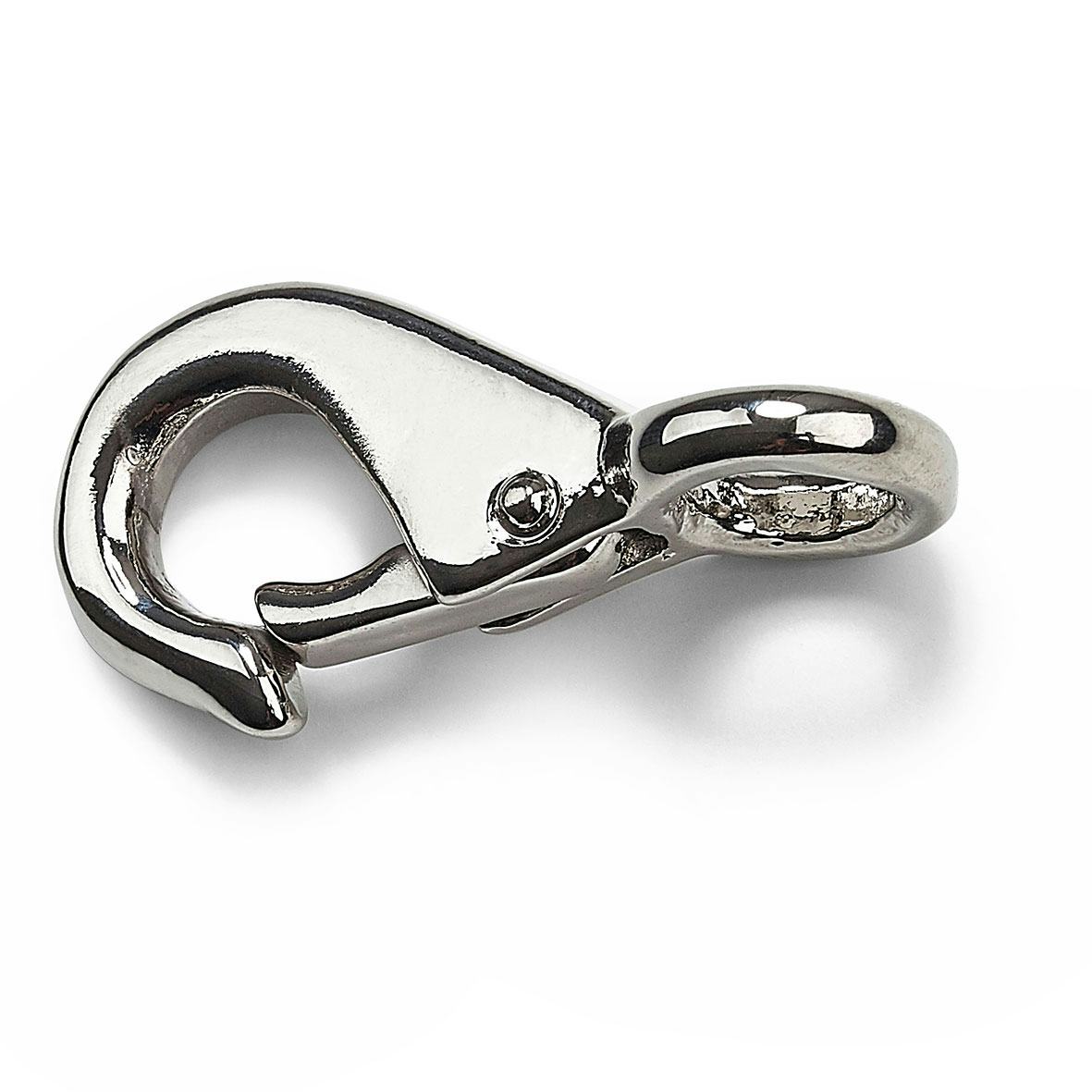 Karbinhake Habo 249B