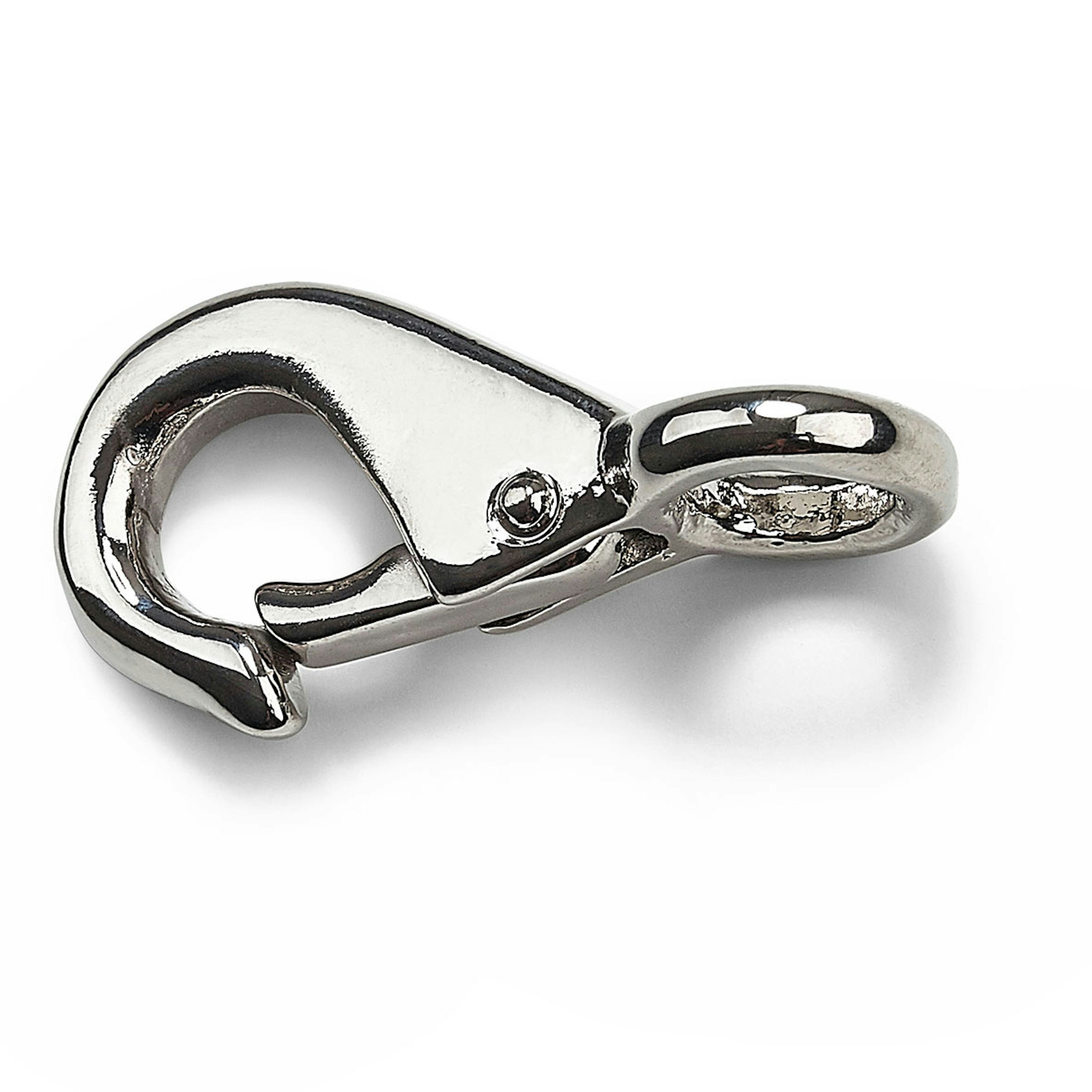 Karbinhake Habo 249B