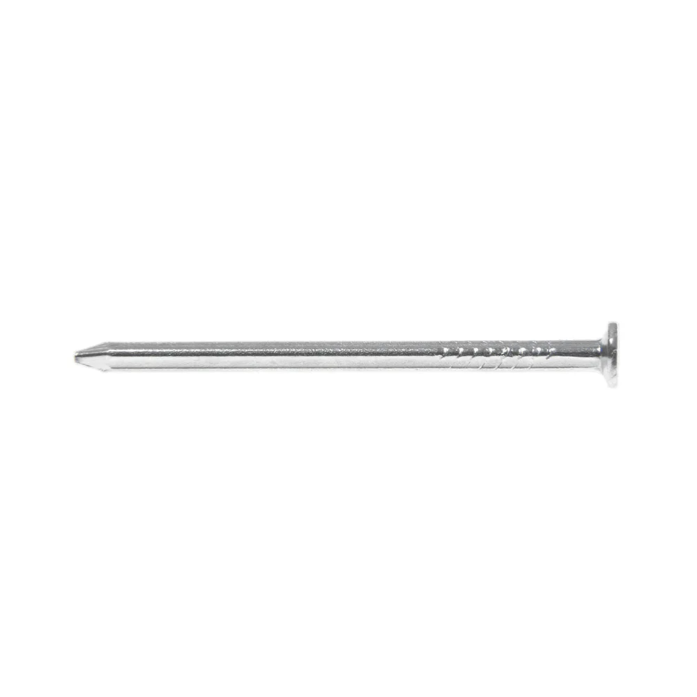 Spik Gunnebo Fastening Elförzinkad min 5 µm